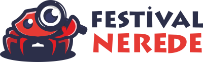 Festival Nerede